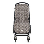 Funda Silla Pasito a Pasito Blossom