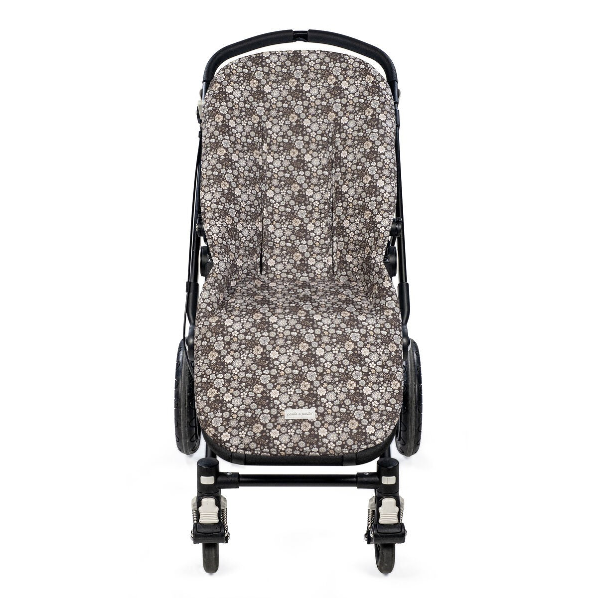 Funda Silla Pasito a Pasito Blossom