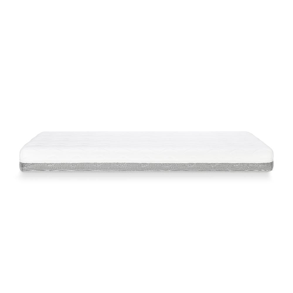 Colchon Ecus OXSI 2 caras invierno y verano