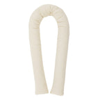 Cuna nido bebe Cambrass Rustic