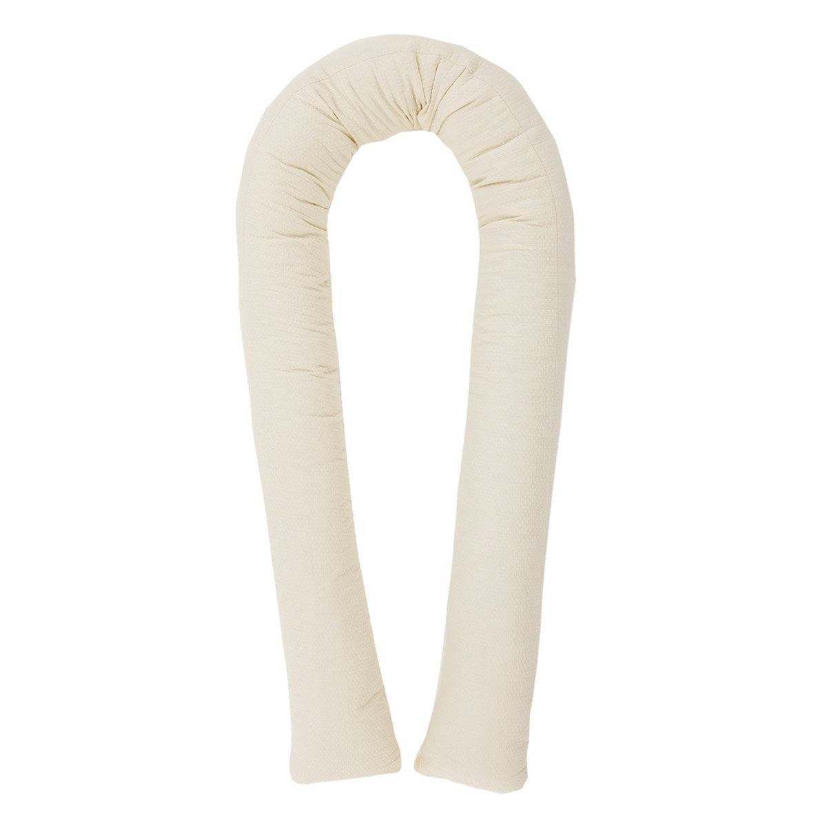 Cuna nido bebe Cambrass Rustic