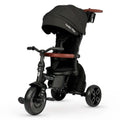 Triciclo reversible Qplay Comfo MAX 8 in 1