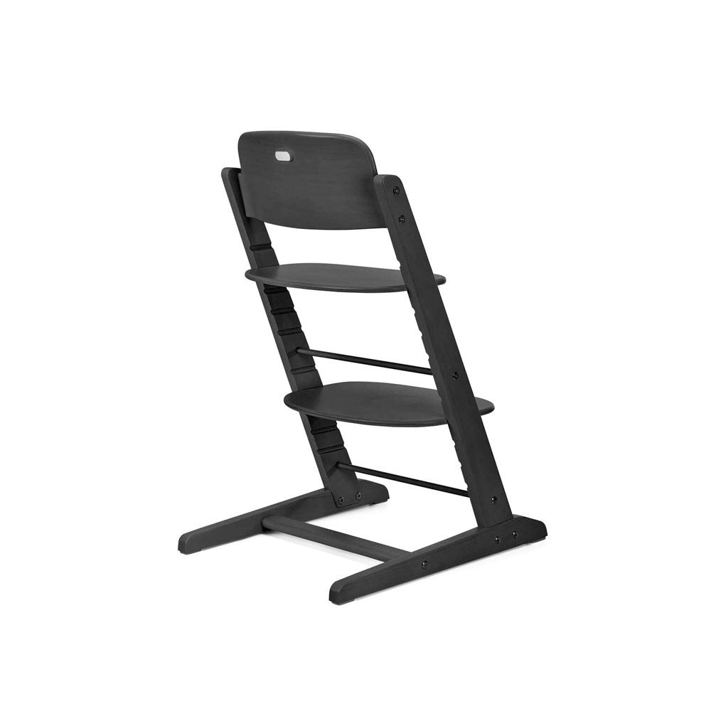 Silla evolutiva Cybex Iris