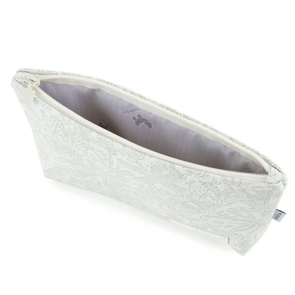 Bolsa Aseo Cambrass Selva Verde