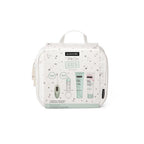 Set Botiquin Para Bebe Suavinex Con Termometro