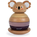 Tentetieso Janod Koala