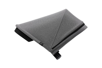 Dossel da cadeira Thule primavera
