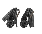 Silla Paseo Maxi-Cosi LEONA 2 reversible