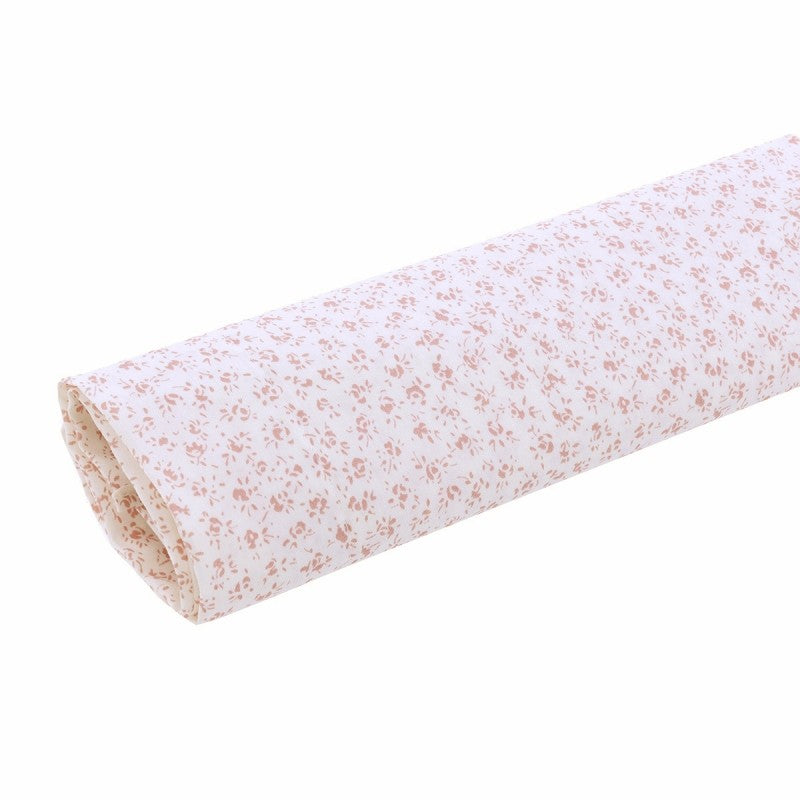 Tríptico Sábanas Moisés/Carro Cambrass Liberty