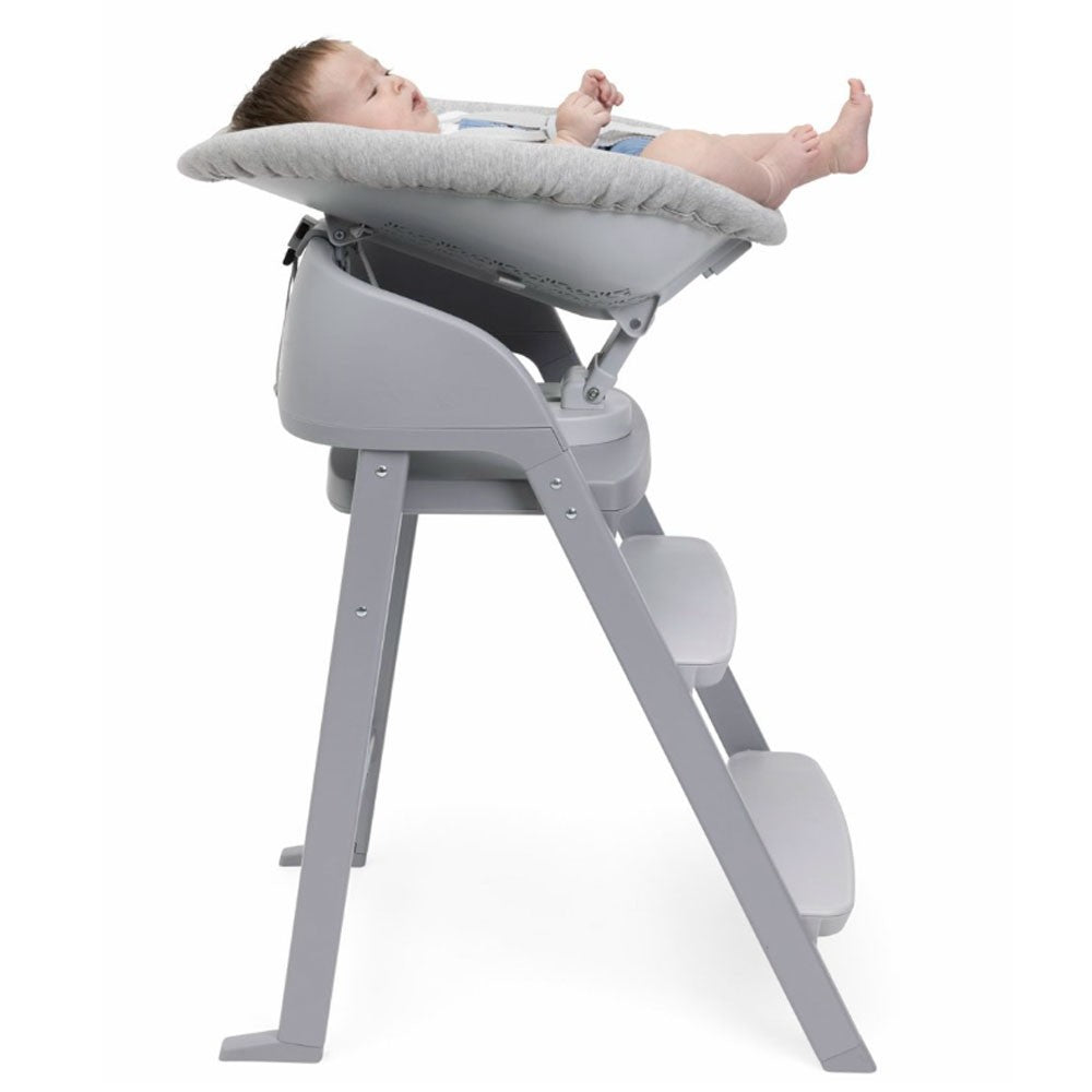 Hamaca Chicco CRESCENDO Recliner