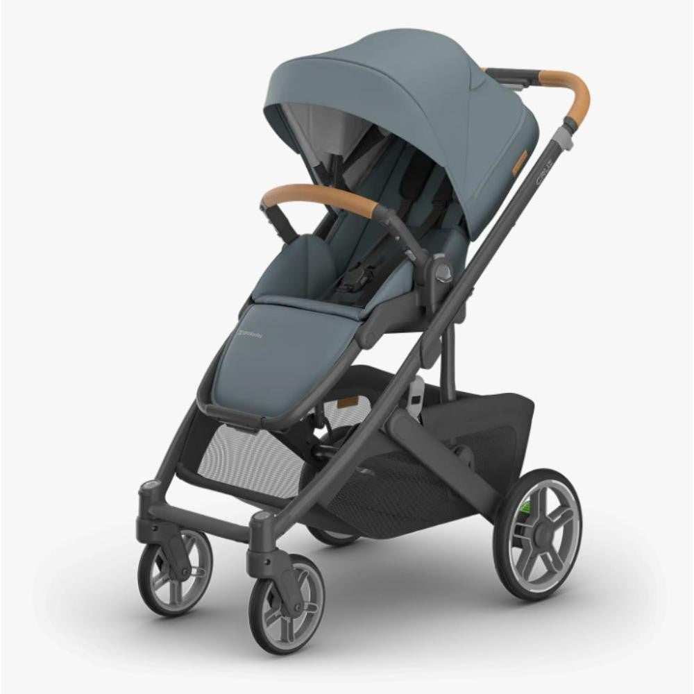 Cochecito Uppababy Cruz V3