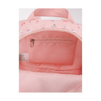 Mochila infantil Tutete Blossom Birds Personalizable