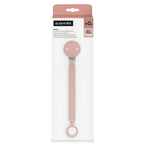 Pinza Chupete Suavinex Silicona Wonder Soft