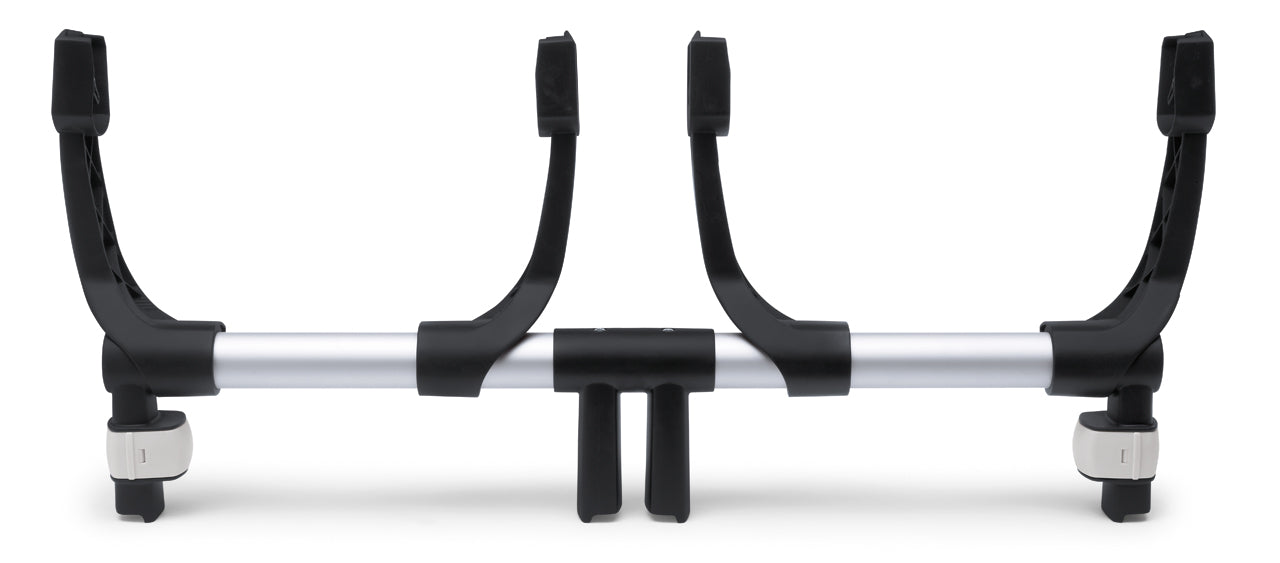 Adaptador Bugaboo DONKEY Twin Para Maxi-Cosi