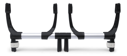 Adaptador Bugaboo DONKEY Twin Para Maxi-Cosi