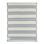 Manta Meyco Stripe