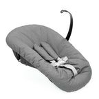 Stokke NEWBORN SET para Tripp Trapp