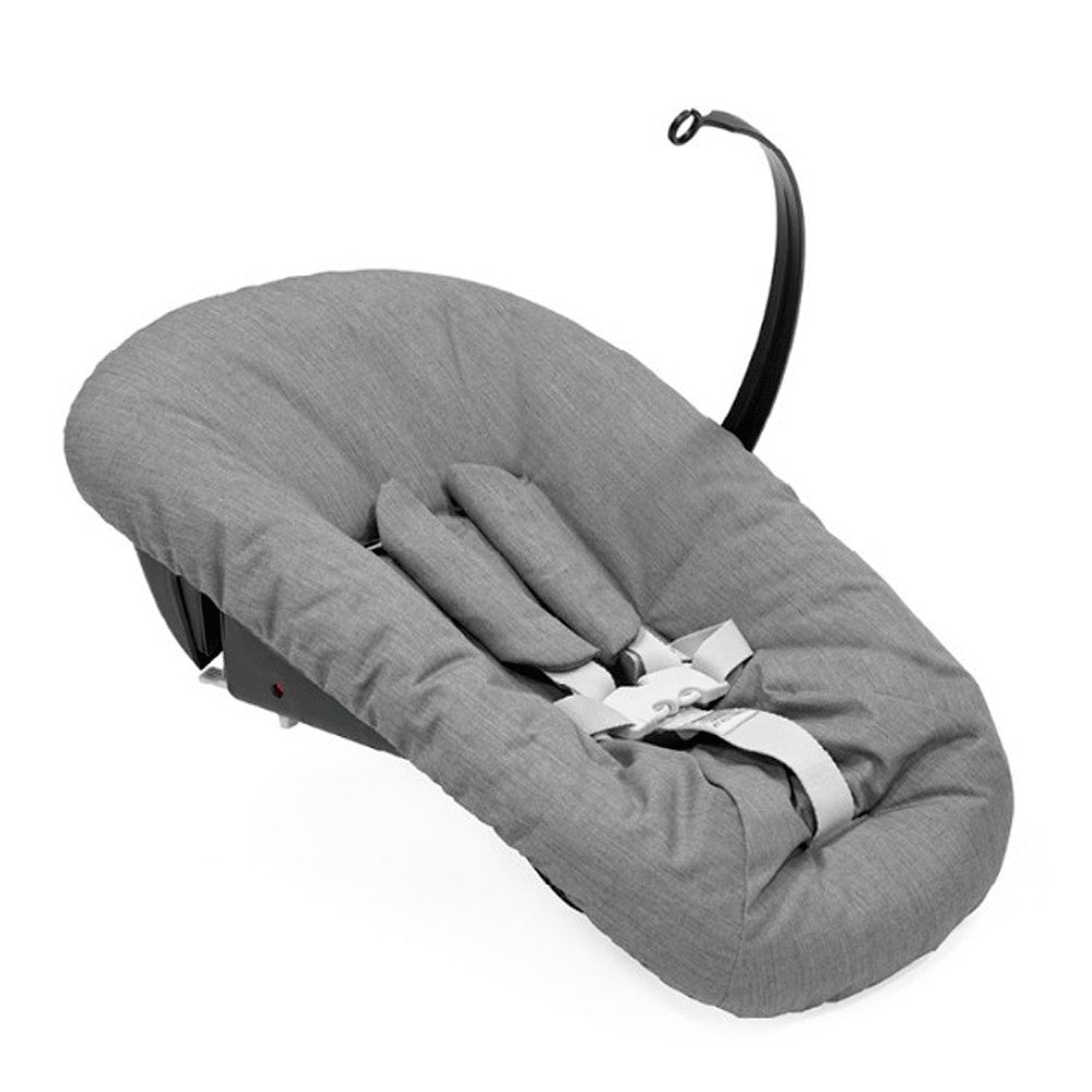 Stokke NEWBORN SET para Tripp Trapp