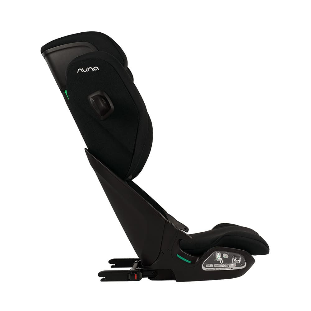 Silla Auto Nuna AACE LX i-Size