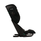 Silla Auto Nuna AACE LX i-Size