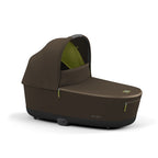 Capazo Lux Cybex Priam