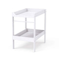 Mueble cambiador Alondra tiboo