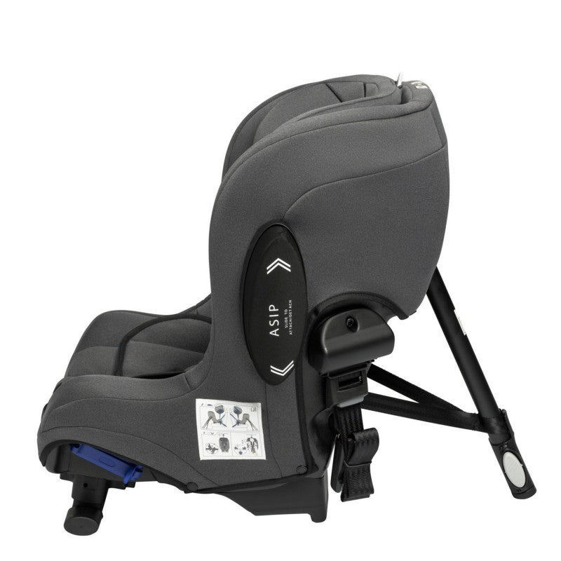 Silla auto Axkid Minikid 2.0 New Premium hasta 25 kg / 7 años