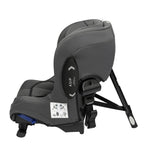 Silla auto Axkid Minikid 2.0 New Premium hasta 25 kg / 7 años