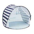 Tienda de juego Anti-UV Babymoov Alta Protección FPS 50+ con mosquitera