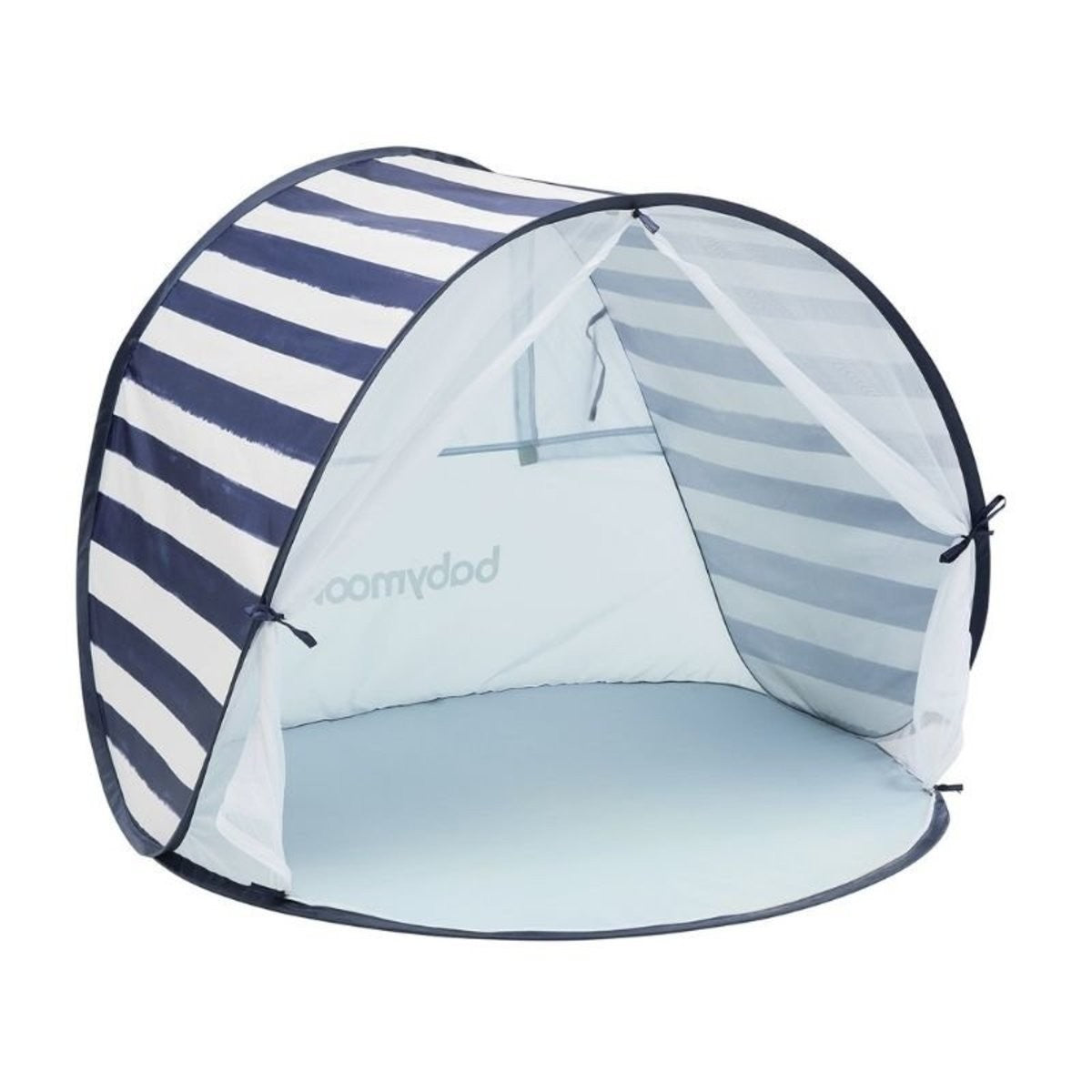 Tienda de juego Anti-UV Babymoov Alta Protección FPS 50+ con mosquitera