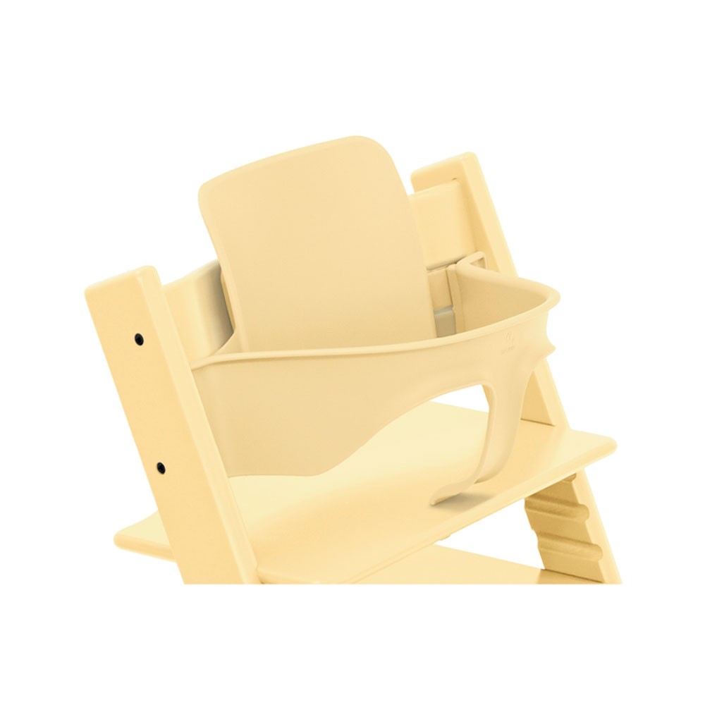 Baby Set² Stokke Tripp Trapp