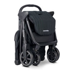 Silla paseo Easywalker JACKEY 2 regalo accesorio