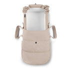 Saco Nido Bugaboo Baby Nest