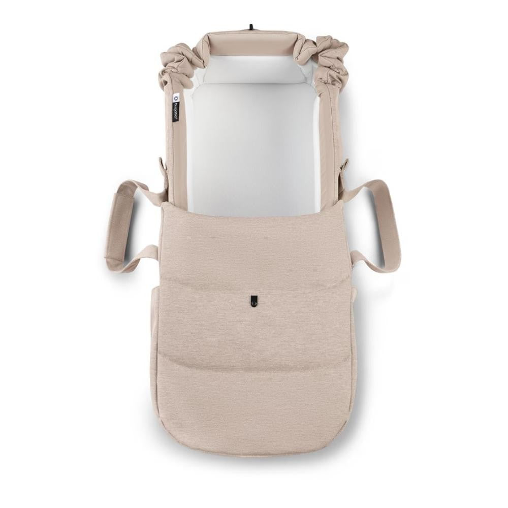Saco Nido Bugaboo Baby Nest