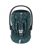 Funda Bcn para Cybex Cloud Z I-Size
