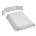 Funda Nórdica y Protector Doco Sleeping