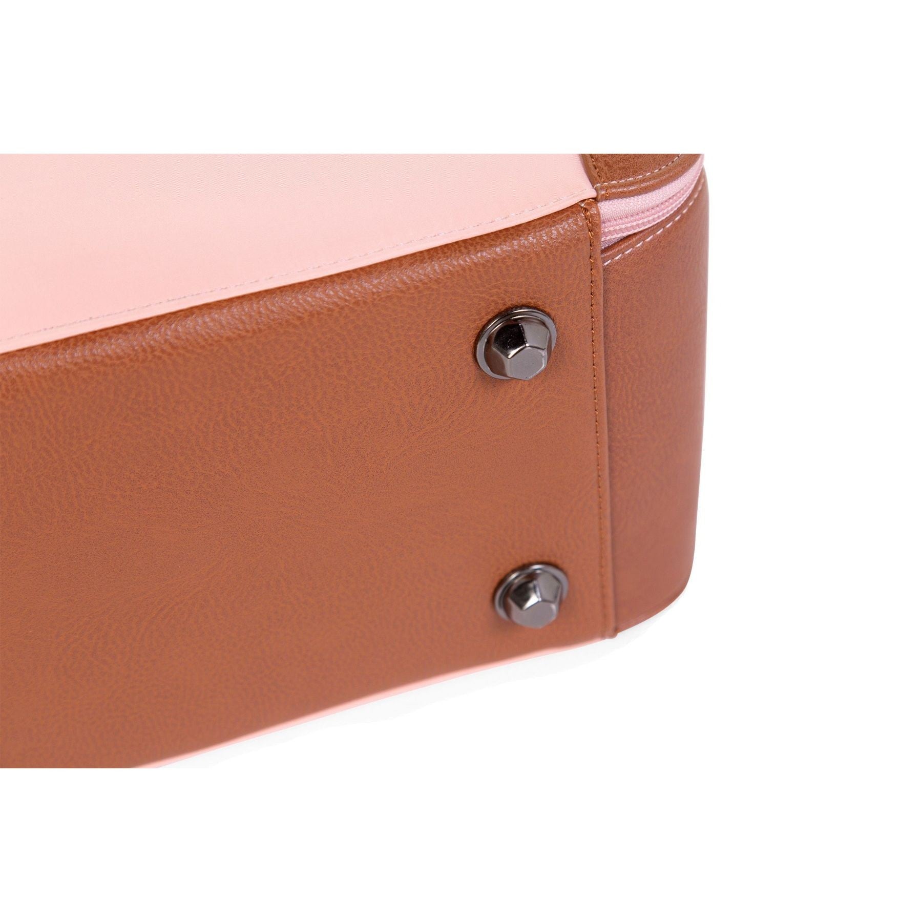 Maleta para niños Childhome Mini Traveller
