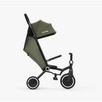 Triciclo SmarTrike Wonder Max