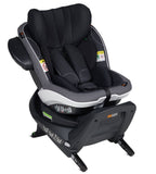 Silla Auto Besafe Izi Turn I-Size giratoria 360º