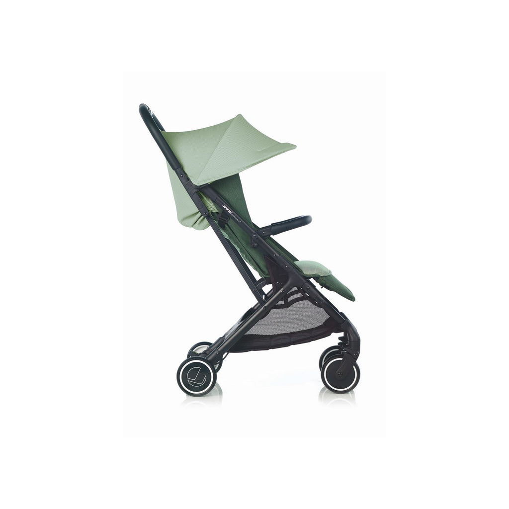 Silla paseo JANE ROCKET 2