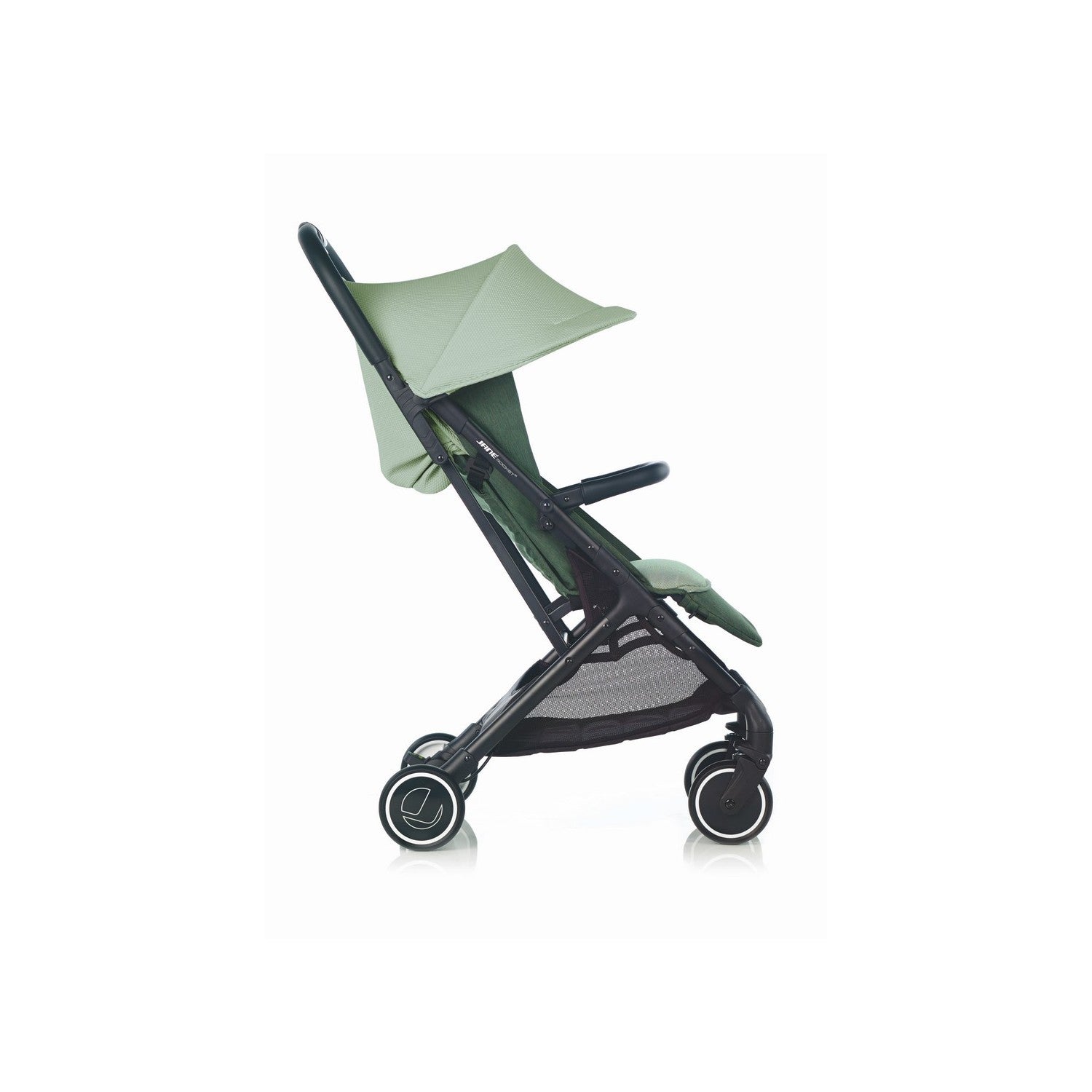 Silla paseo JANE ROCKET 2