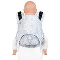 Mochila Fidella Fusion 2.0 TODDLER