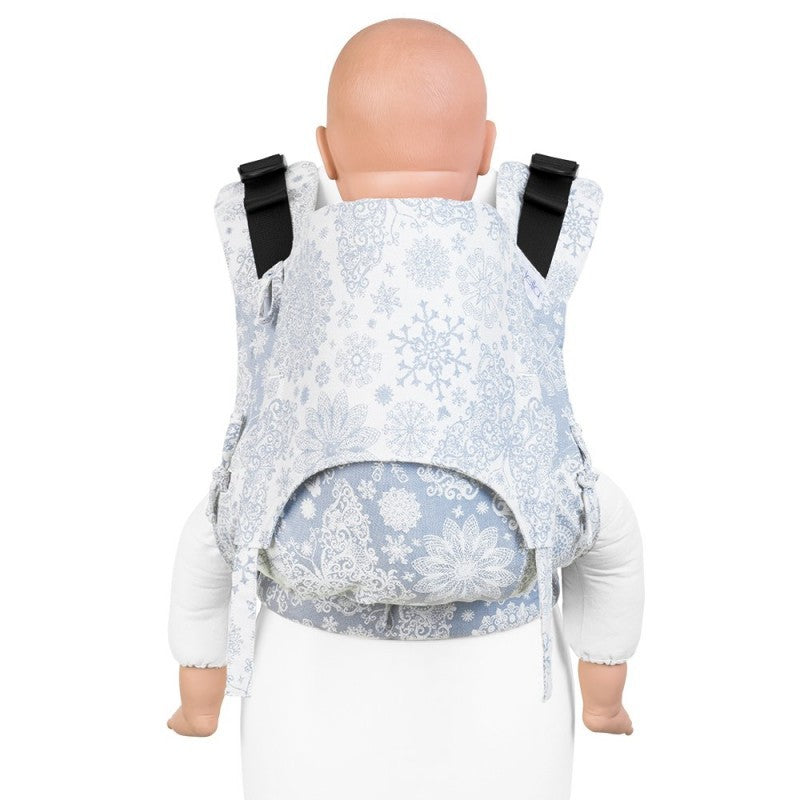 Mochila Fidella Fusion 2.0 TODDLER