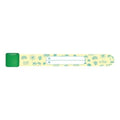 Pulsera Infoband Btbox Neon Palms