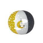 My Cute Ball Kaloo