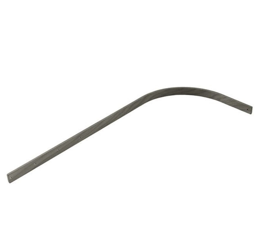 Mastil Dosel Stokke SLEEPI V3