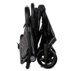 Silla Paseo Jane Wing