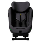 Silla auto Axkid Minikid 4 MAX de 61 hasta 125 cm / 7 años
