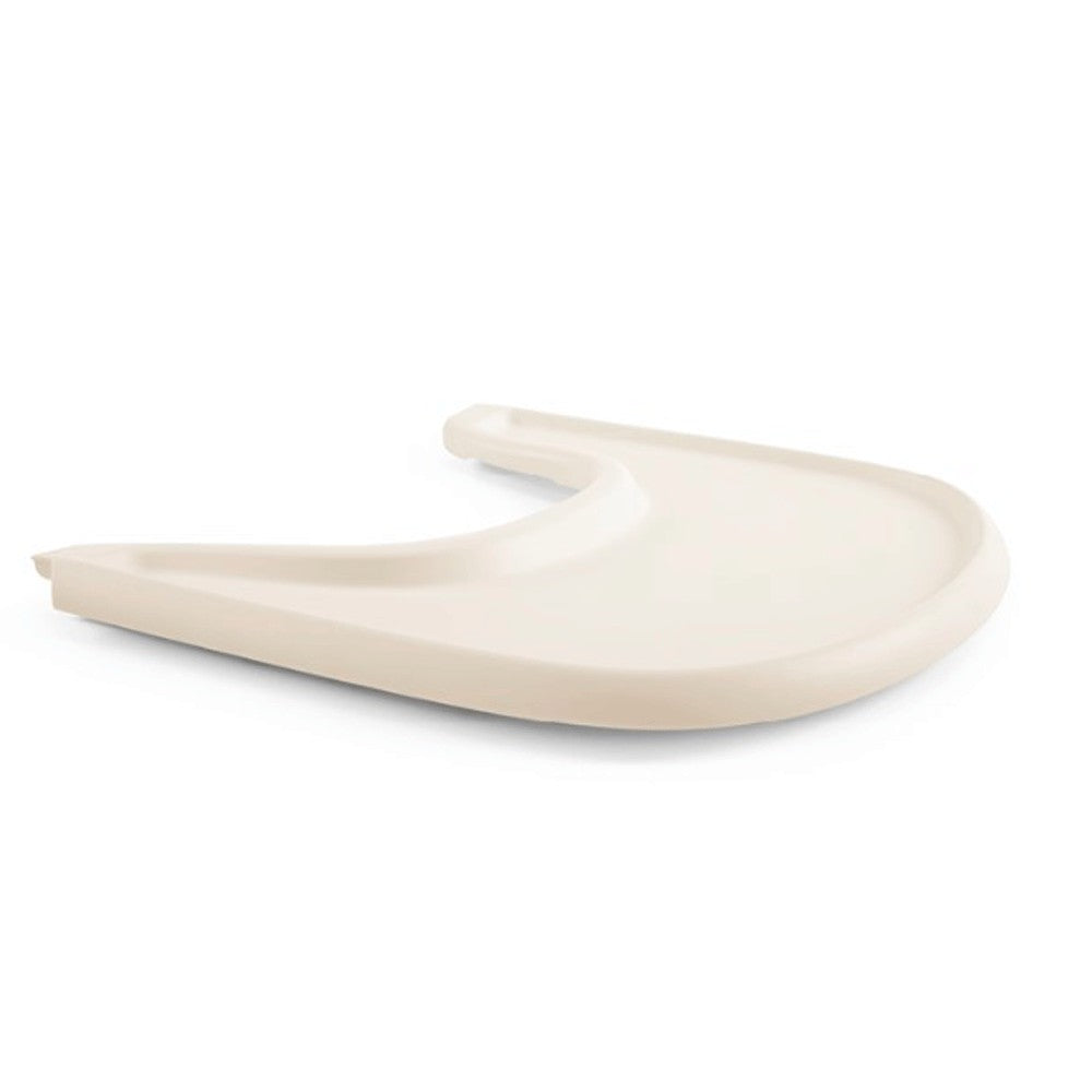 Bandeja Stokke Tripp Trapp TRAY