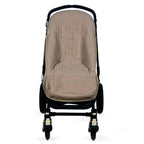 Saco Silla Walking Mum Caetana